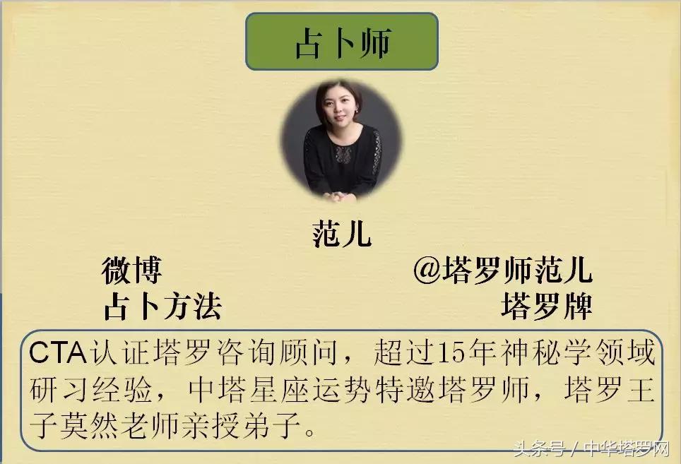 2018世界杯秘鲁vs丹麦结果,世界杯预选赛澳大利亚对秘鲁预测