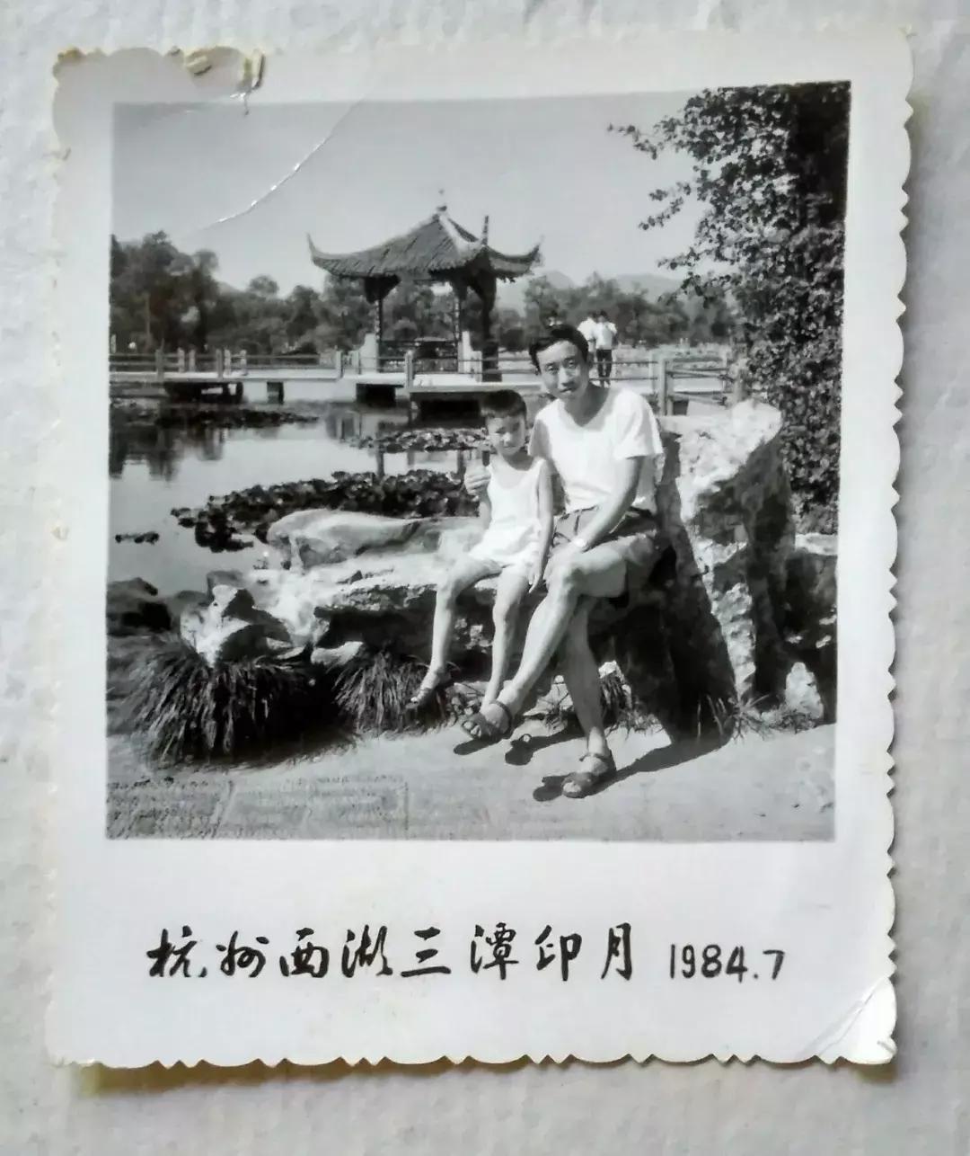 中国和c罗踢足球,中国足球与c罗之间的比赛