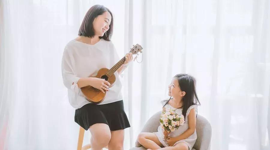 你叫什么名字就是什么名字,你的名字说明你是什么性格