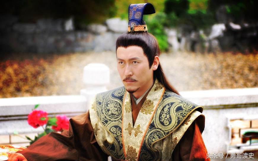 被郑和消灭的海盗,郑和船队打海盗