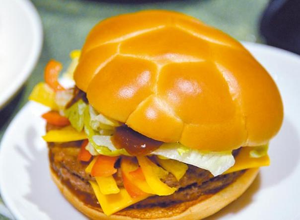 世界杯奇葩美食,世界杯名菜