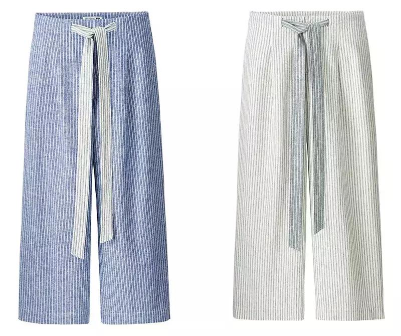 优衣库kaws联名日本,优衣库又推联名款