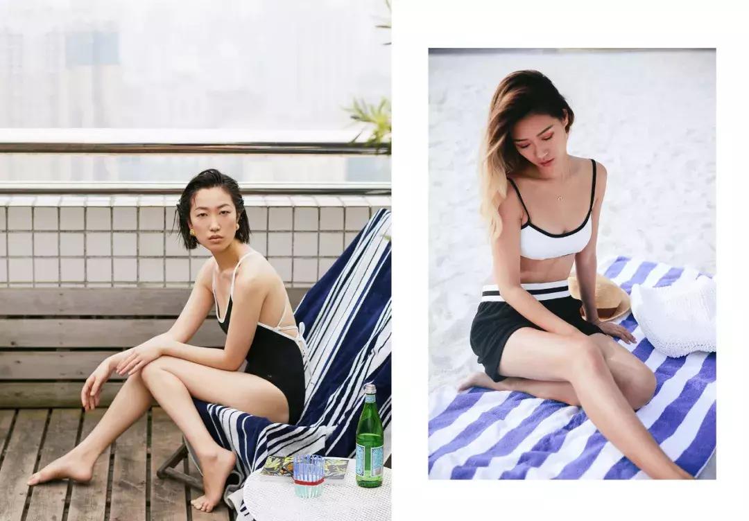 优衣库kaws联名日本,优衣库又推联名款