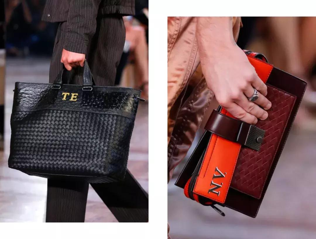 优衣库kaws联名日本,优衣库又推联名款