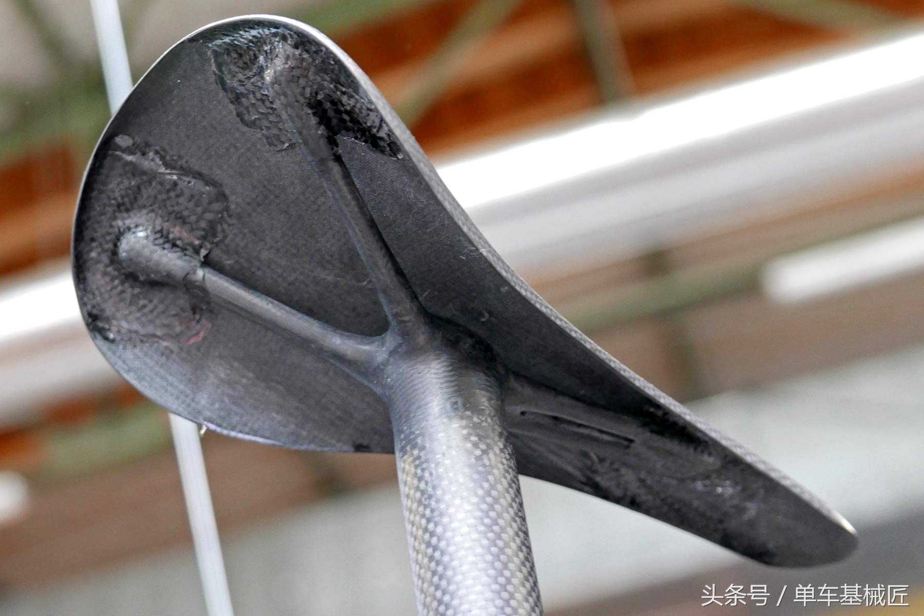 山地车改装配件装备大全全套,山地车改装全过程图片