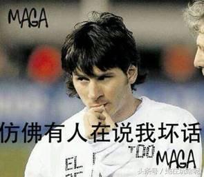 世界杯内马尔最近比赛,内马尔状态世界杯