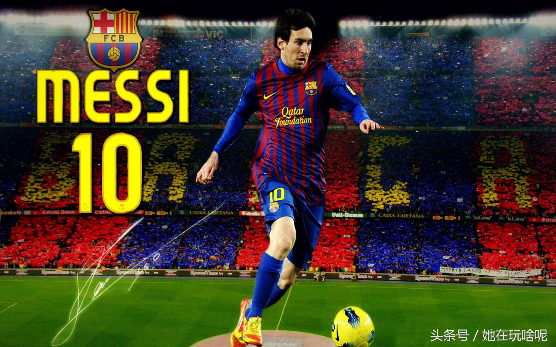 世界杯内马尔最近比赛,内马尔状态世界杯