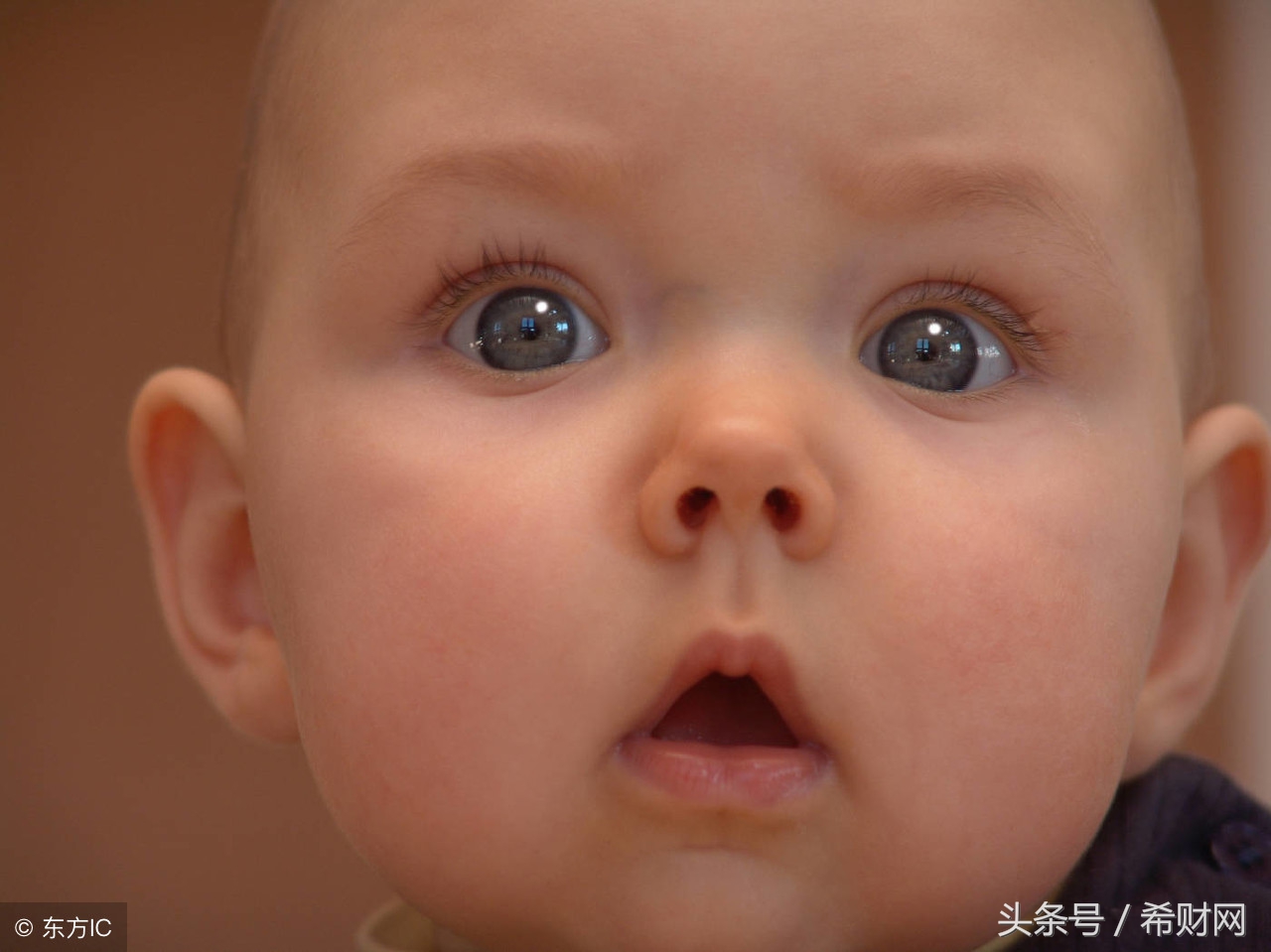 去银行取钱银行卡被吞了怎么办,取钱时银行卡被吞了怎么办