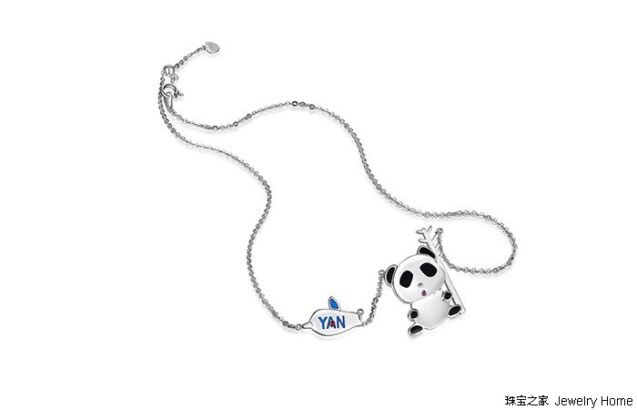 不知不觉，暴走的00后已跻身时尚圈