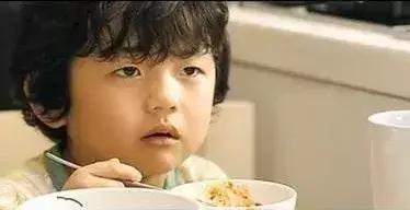 孝感适合做什么生意比较好,孝感做什么生意最好