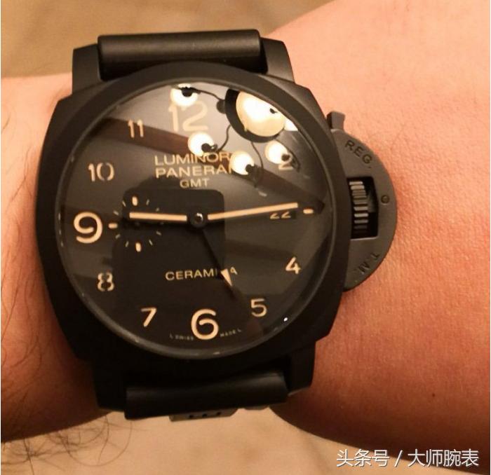 2021年最热销的五款表,2018最火爆高端腕表