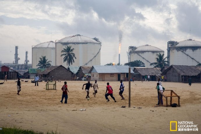 世界足坛经典老照片,50-60年代足球队老照片