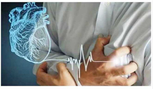 出院为什么要再去挂号才能开药,出院为什么要吃得清淡