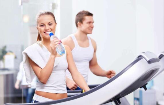 八个治疗痔疮的经典偏方,比较有效的治疗痔疮方法