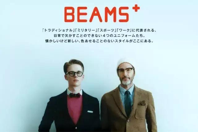 日本高松奥特莱斯,日本奥特莱斯必买清单gucci