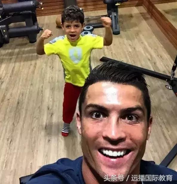 父亲酗酒家暴继母,父亲常年酗酒家暴母亲的案件