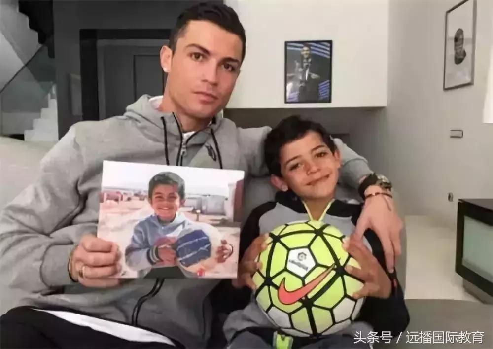 父亲酗酒家暴继母,父亲常年酗酒家暴母亲的案件