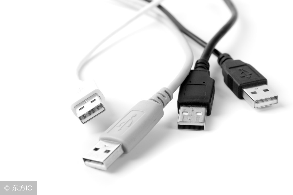 数据线坏了怎么办一招解决,数据线坏了怎么用绳子修