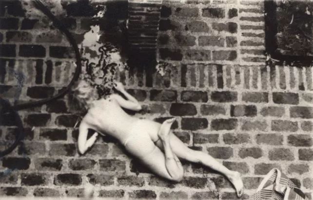 阿根廷在点球大战获胜,阿根廷在世界杯赛场上没赢过德国