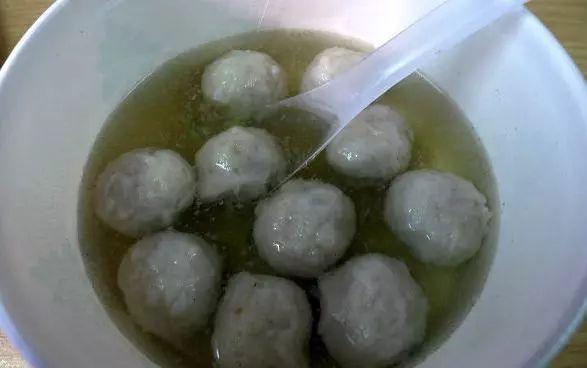 厦门鼓浪屿小吃推荐,厦门鼓浪屿好吃一条街