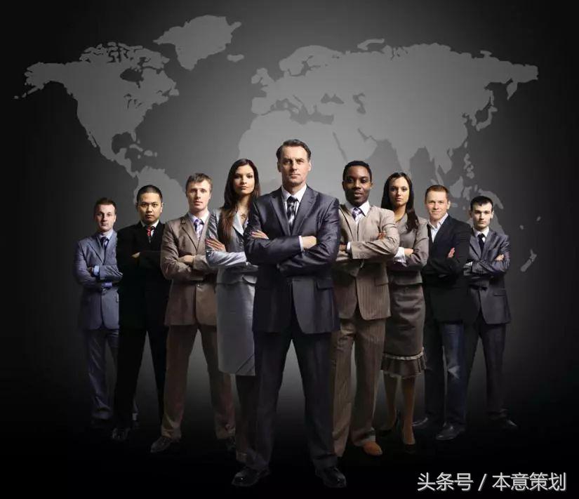 冰岛队到底有多厉害,冰岛国家队实力