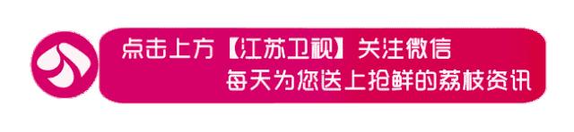 今年世界杯第一场点球大赛,点球杯世界杯