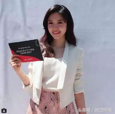 世界杯现场那些颜值巅峰女球迷,世界杯赛场那些高颜值女球迷瞬间