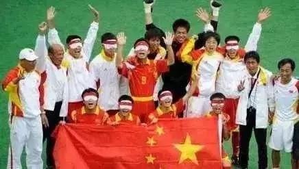 中国男足踢得过阿根廷吗,中国男足踢得过阿根廷么