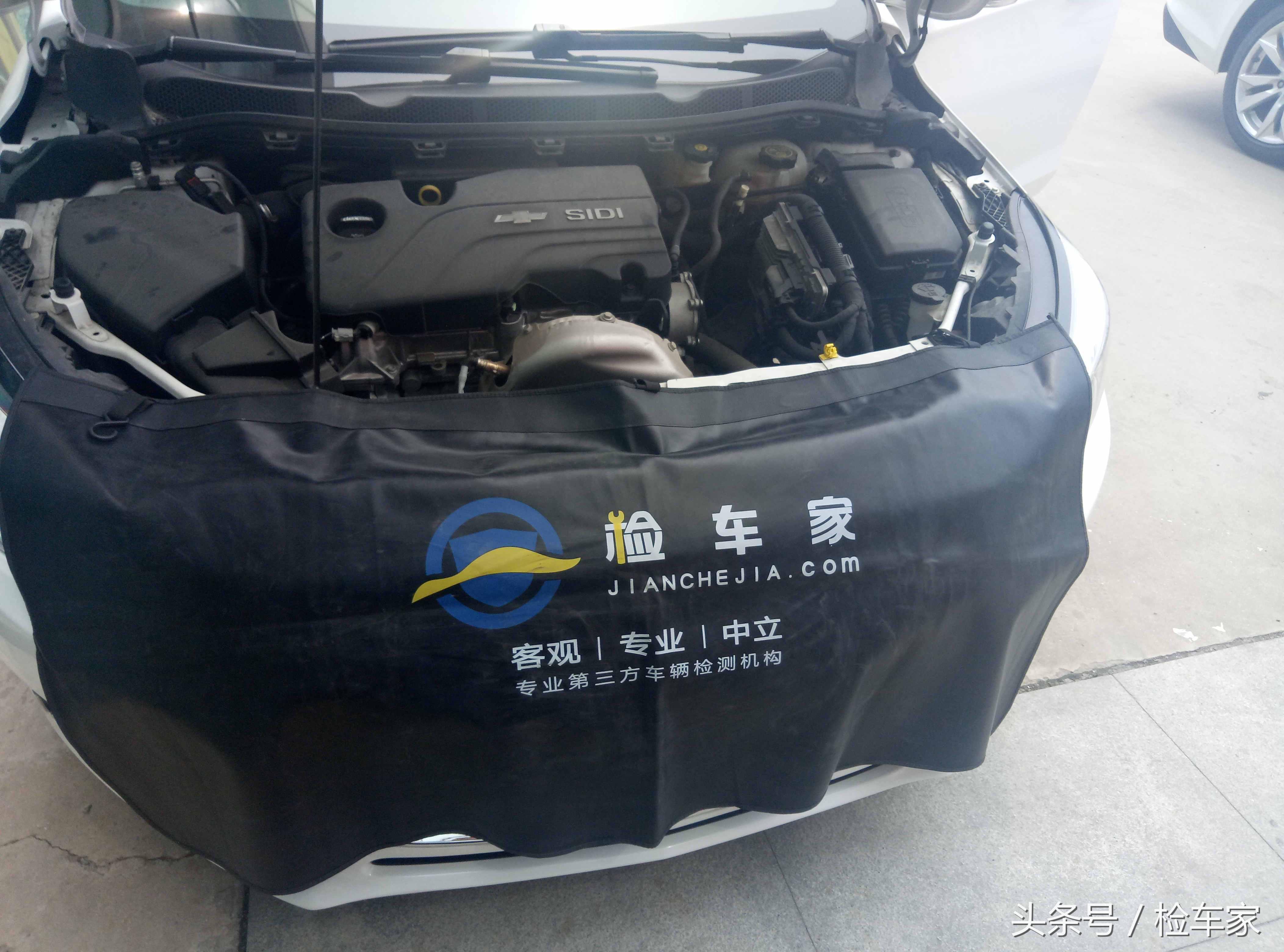 原版原漆4s店能做到吗,4s店买到补漆车半年了怎么办