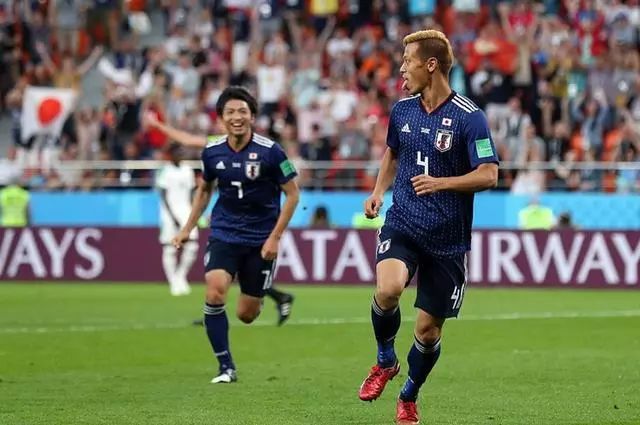 日本动画的国足,日本漫画国足夺冠