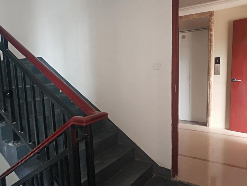 弘阳燕江府交付,弘阳燕江府楼盘地址在哪里