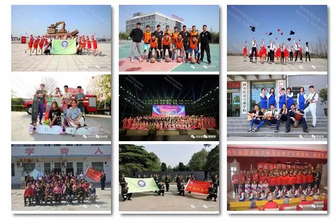 神木毕业补贴,神木毕业生补贴