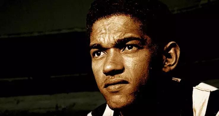 世界杯卢卡库错失三球,盘点卢卡库令人叹服的30粒进球