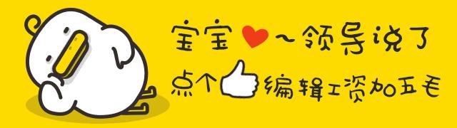 各地招聘会信息一览表,5月10日现场招聘会岗位信息