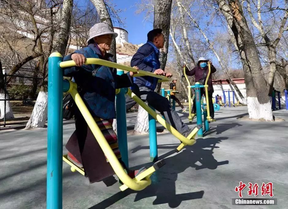 三分钟看懂足彩骗局,足彩到底算不算赌博