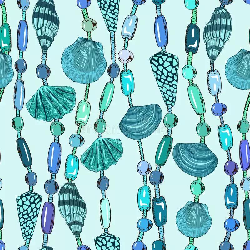 澳洲新政策已经开始实施了吗,去澳洲飞机随身携带行李规定