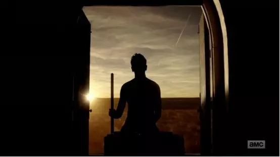 2016dc漫画改编的美剧,2012根据漫画改编的美剧