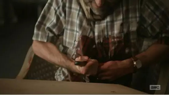 2016dc漫画改编的美剧,2012根据漫画改编的美剧