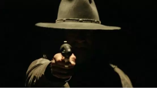 2016dc漫画改编的美剧,2012根据漫画改编的美剧