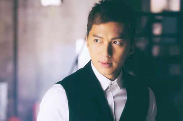 tvb涓婁綅灏忕敓璁ゅ畾浜夸竾鍗冮噾娓,tvb涓婁綅灏忕敓璁ゅ畾鍗冮噾娓