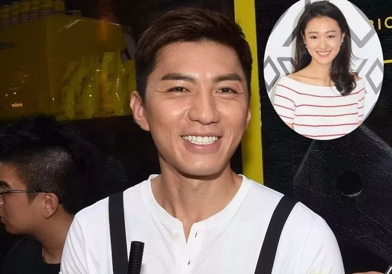 tvb涓婁綅灏忕敓璁ゅ畾浜夸竾鍗冮噾娓,tvb涓婁綅灏忕敓璁ゅ畾鍗冮噾娓