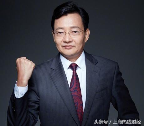 李大霄鼓励买房买股票抄底,李大霄上证跌破2800点能抄底了