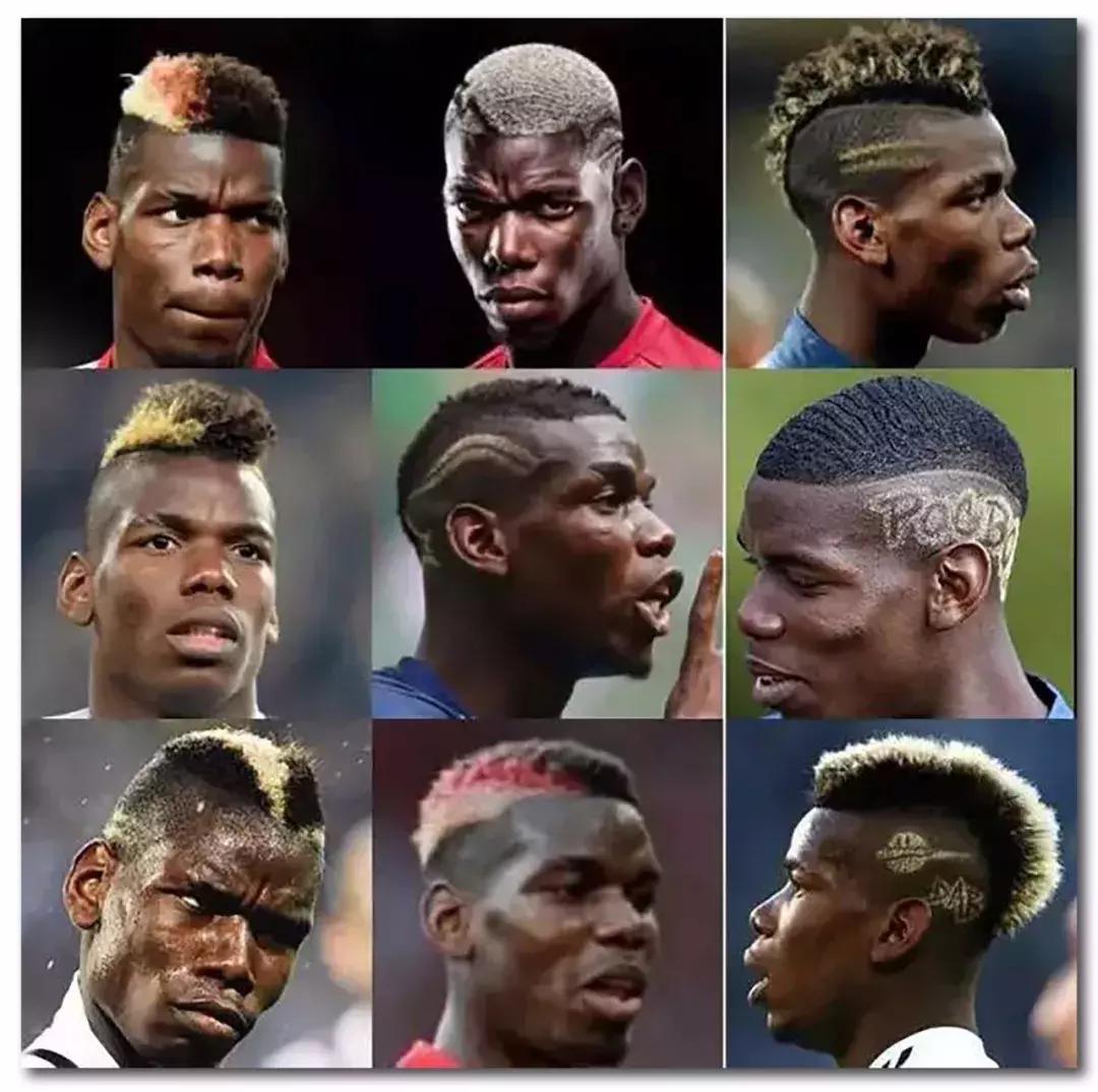 足球运动员比赛心理,足球心理学基础知识