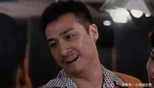 古惑仔在现实生活中的老大有哪些,那些年我们听过的古惑仔歌曲