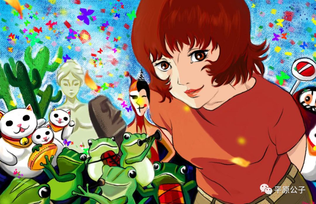 涓栫晫鏉搷璧风殑娴烽様澶╃┖姝屾洸,涓栫晫鏉敱娴烽様澶╃┖瓒呯噧