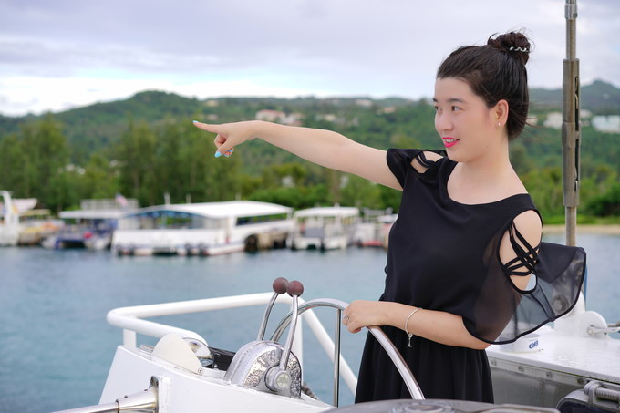 塞班岛跟团游旅游攻略,塞班岛的约会攻略