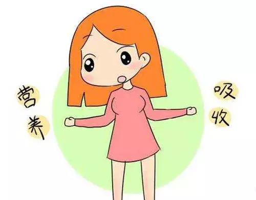 孕期缺锌会影响胎儿的头围吗,孕期缺锌会影响智商吗