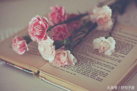 qq经典空间说说大全带图片,qq空间说说带图片短句