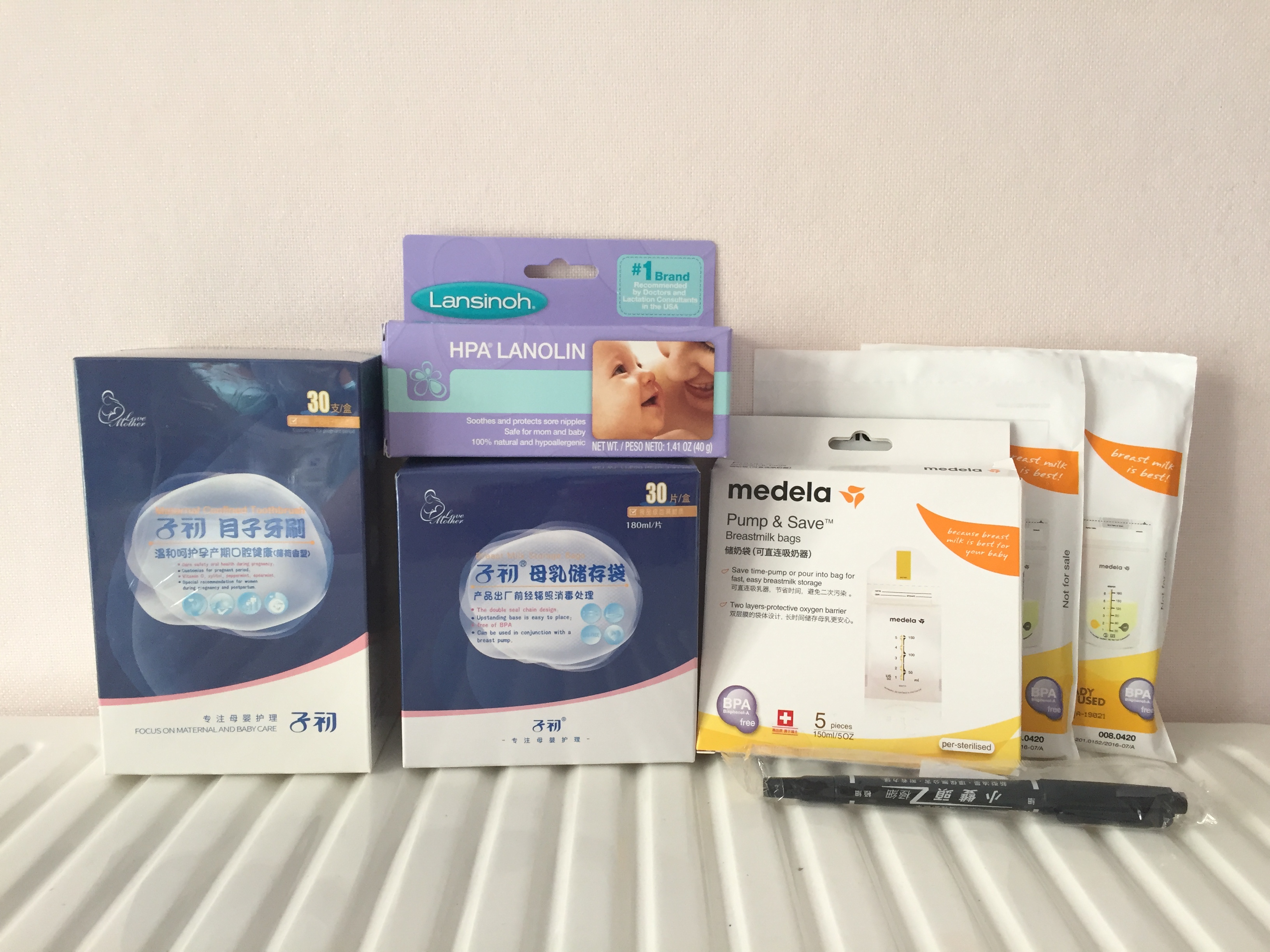 产后5个月还有必要检查吗,产后5个月20天的感受