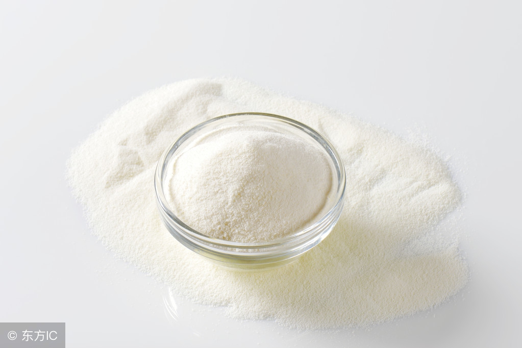 奶粉营养成分表是看100kj还是100g,凡尔赛a21鹦鹉奶粉都有什么成分